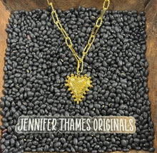Load image into Gallery viewer, New statement necklaces

