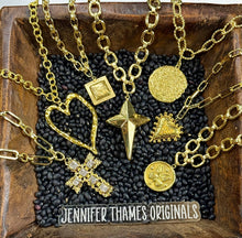 Load image into Gallery viewer, New statement necklaces
