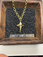 Load image into Gallery viewer, New statement necklaces
