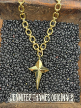 Load image into Gallery viewer, New statement necklaces
