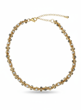 Load image into Gallery viewer, Avery
