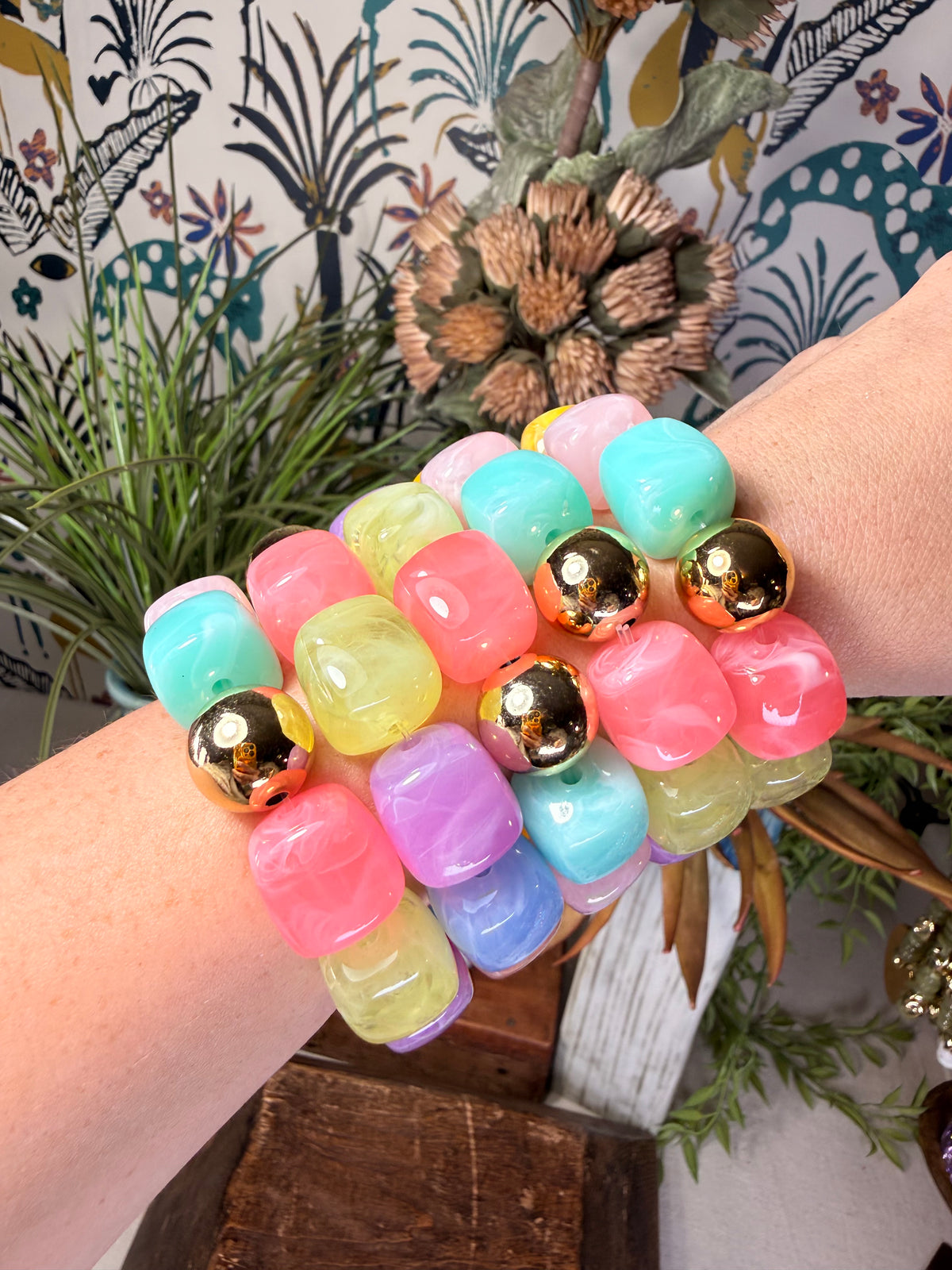 Bliss Bracelet