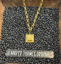 Load image into Gallery viewer, New statement necklaces
