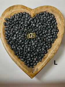 Ring L