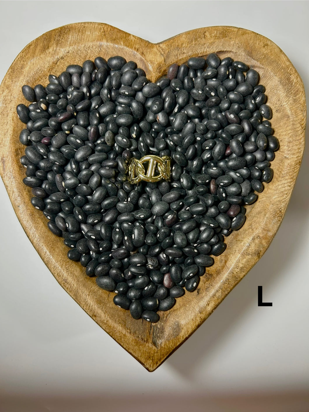 Ring L