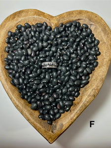 Ring F