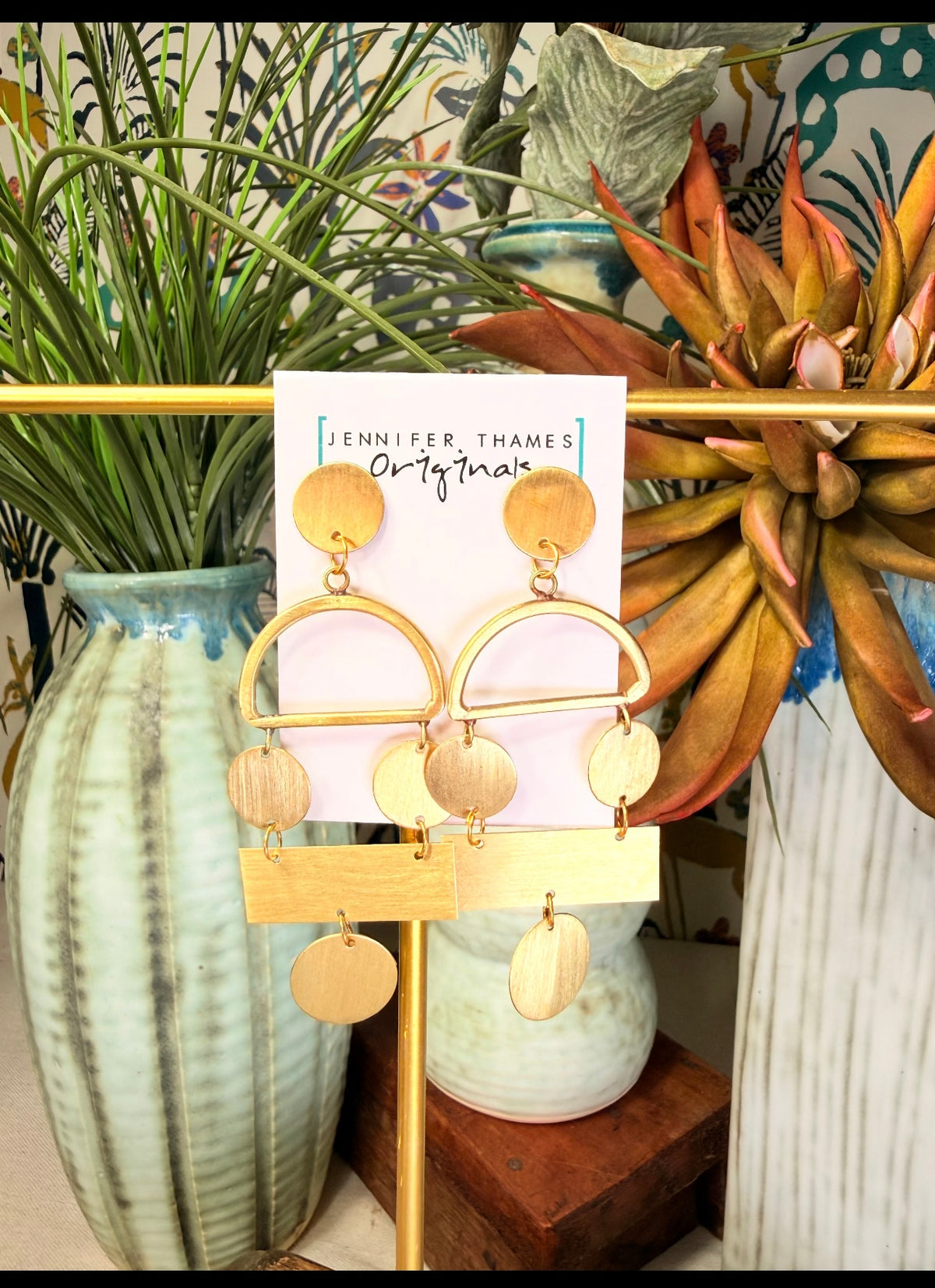 Sellers