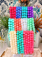 Load image into Gallery viewer, Beaded Necklaces
