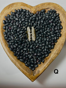 Ring Q