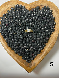 Ring S