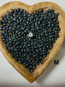 Ring M