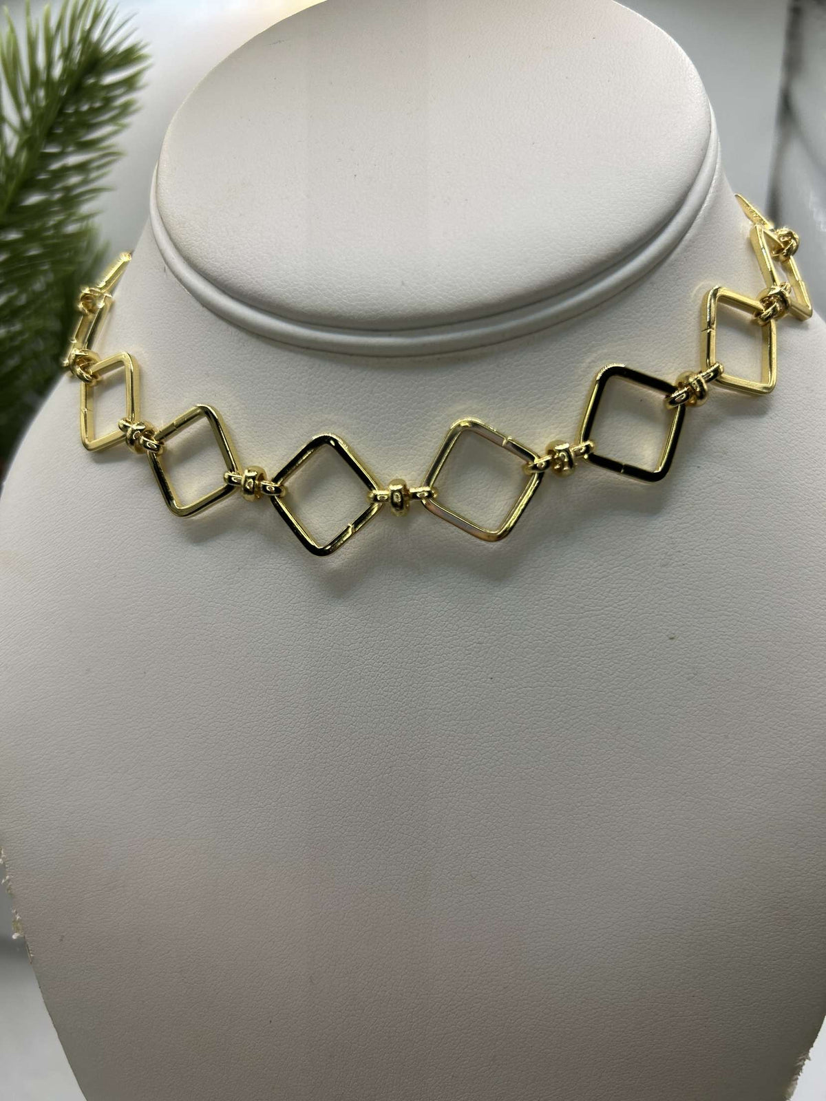 Randy Chain