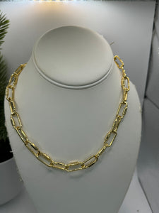 Locket