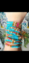 Load image into Gallery viewer, Mabry Bracelet
