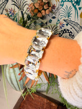 Load image into Gallery viewer, Bling Bracelet
