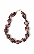 Load image into Gallery viewer, Regina necklace
