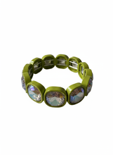 Load image into Gallery viewer, Colorful glam bracelets
