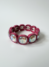 Load image into Gallery viewer, Colorful glam bracelets
