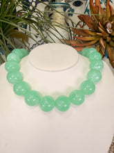 Load image into Gallery viewer, Beaded Necklaces
