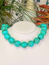 Load image into Gallery viewer, Beaded Necklaces
