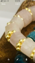 Load image into Gallery viewer, Luxe Bracelets
