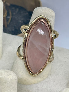 Gemstone ring #14