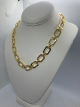 Load image into Gallery viewer, Claudi Necklace
